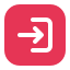 enter_icon