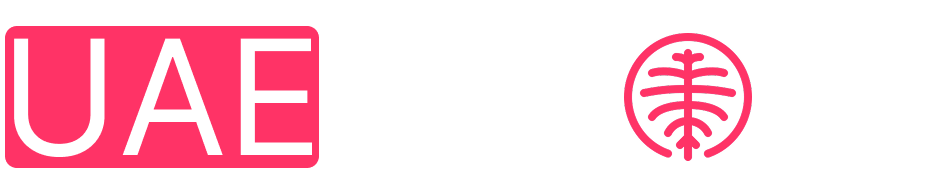 Escortify