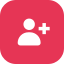 user_icon
