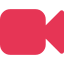 video_icon