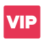 vip_21719