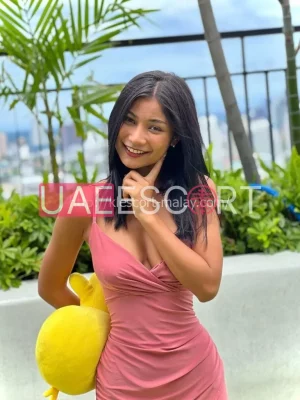 Magen, bust size C, height 163, weight 49, age 25