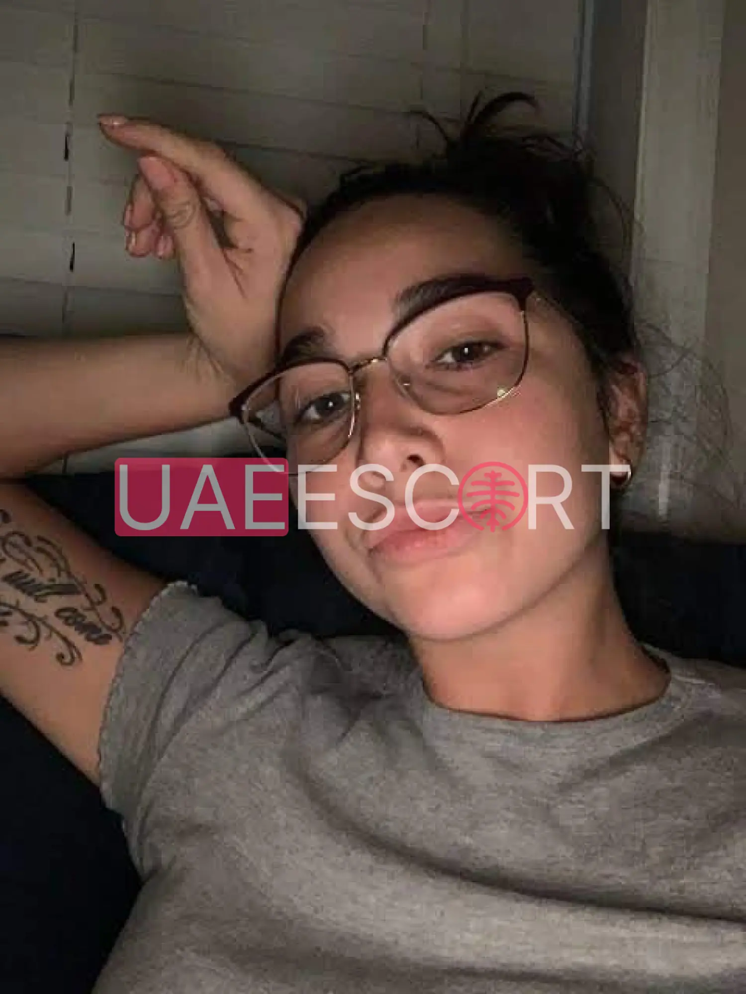 Amy , bust size B, height 178, weight 61, age 24
