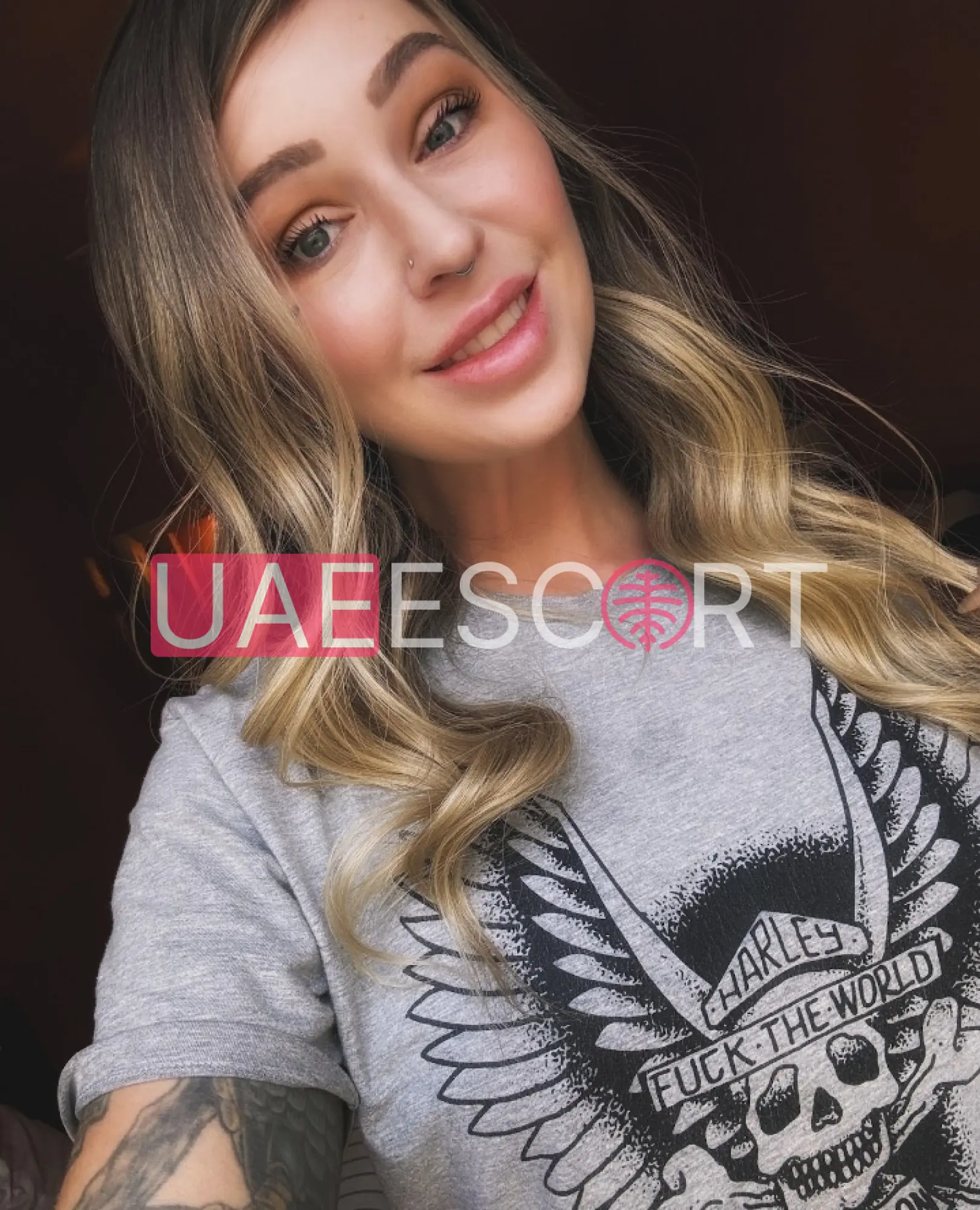 Annabel , bust size B, height 167, weight 74, age 27