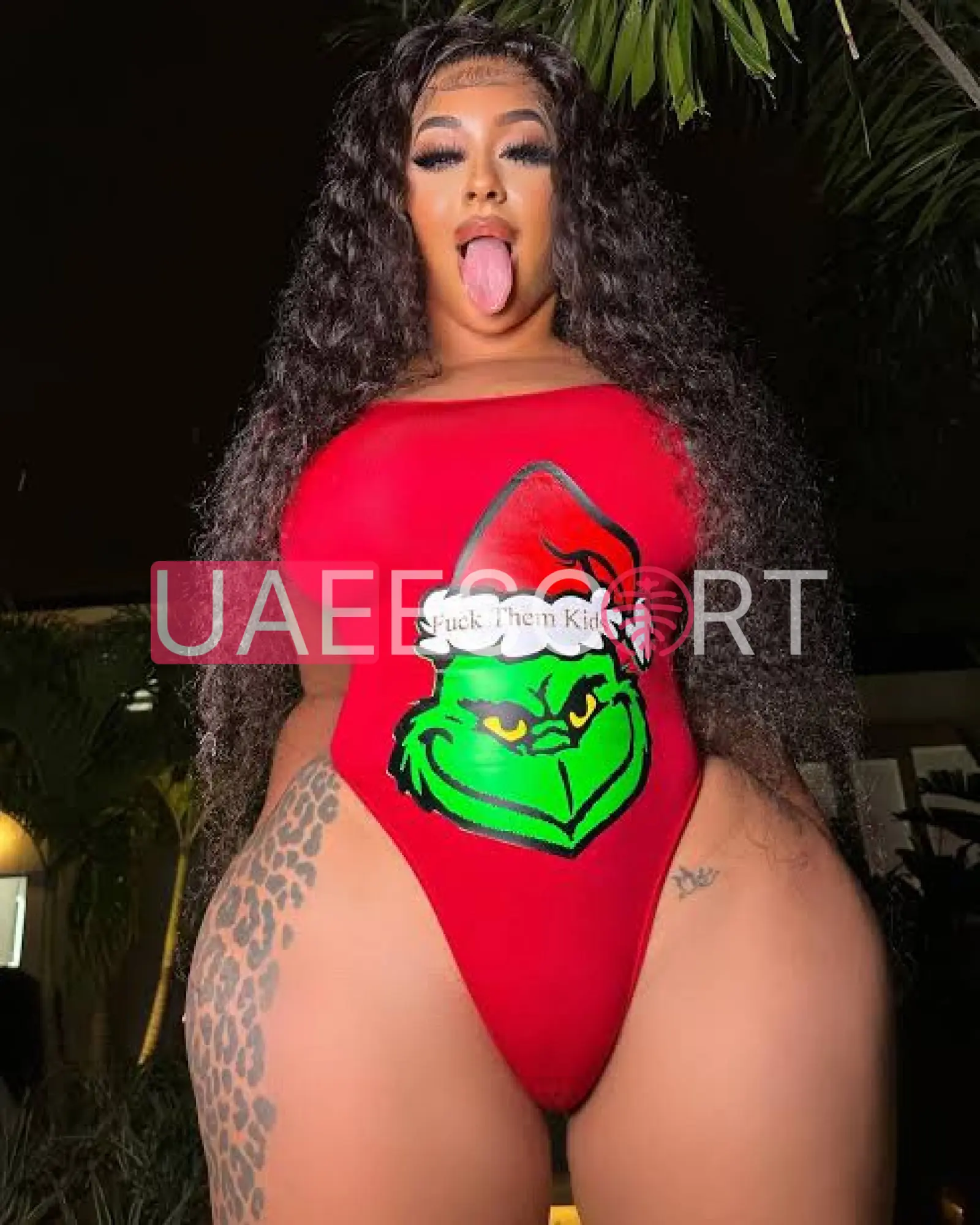 Emma, bust size B, height 160, weight 60, age 26