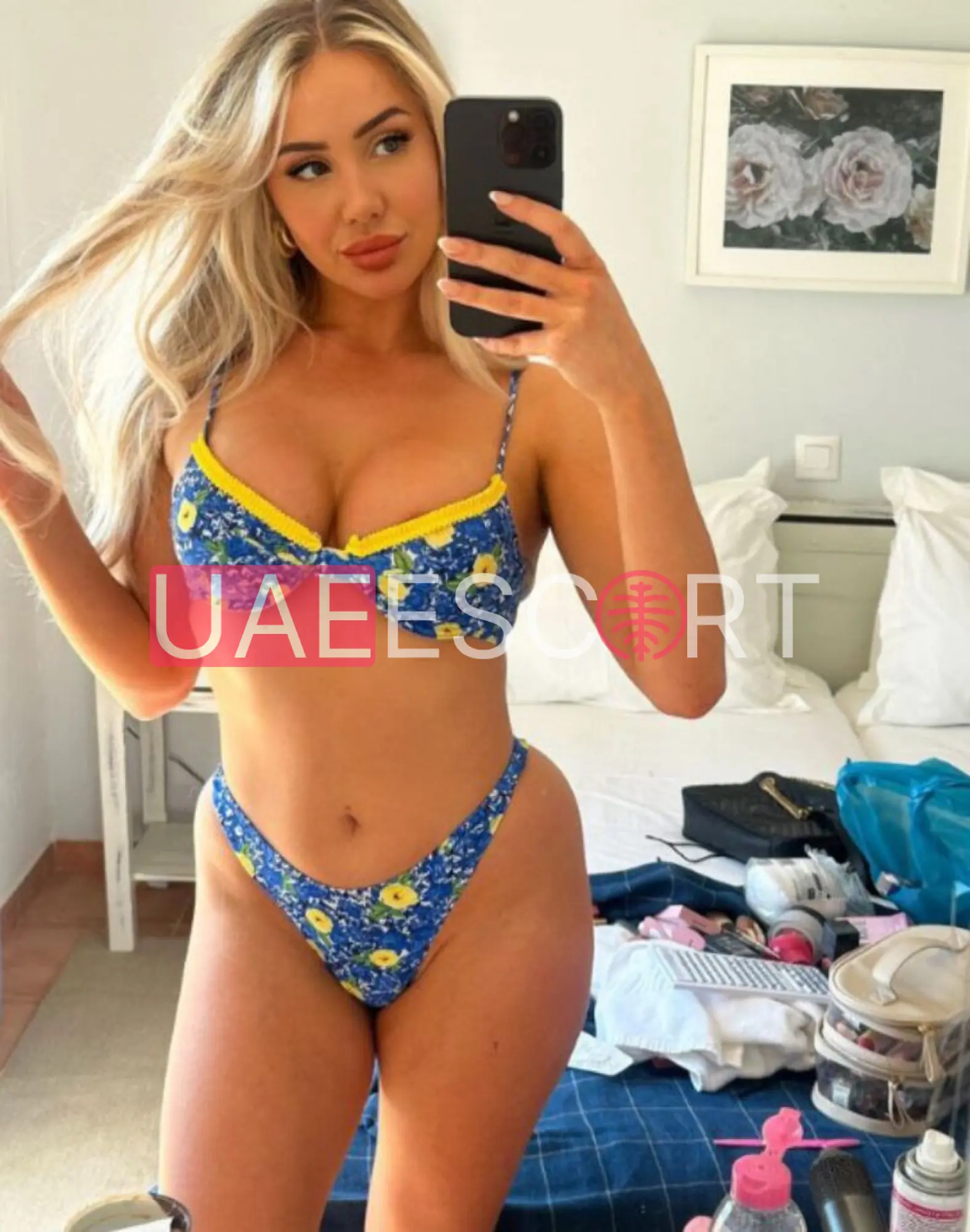 Jayden , bust size C, height 168, weight 56, age 25
