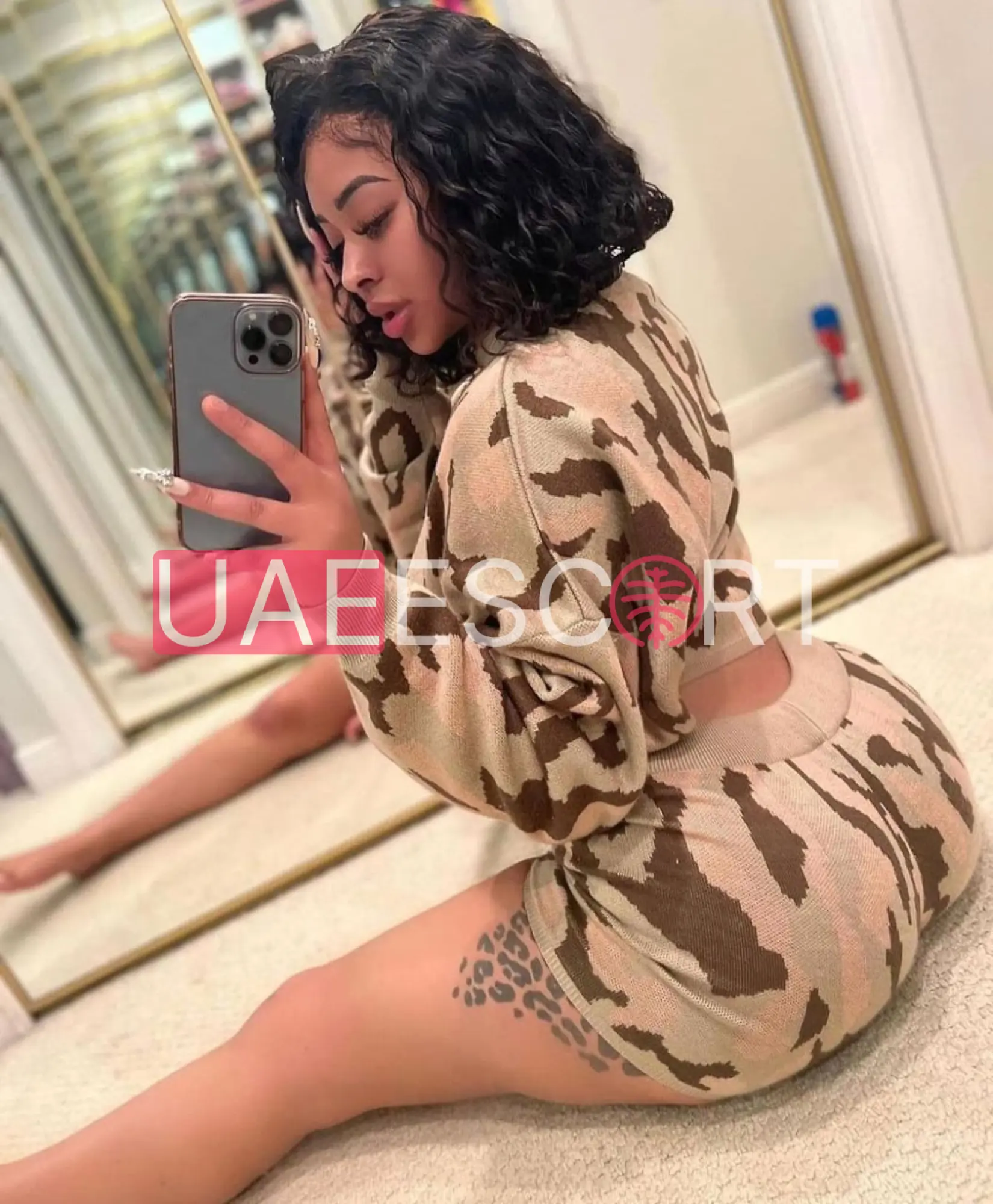 Kala , bust size C, height 165, weight 79, age 26
