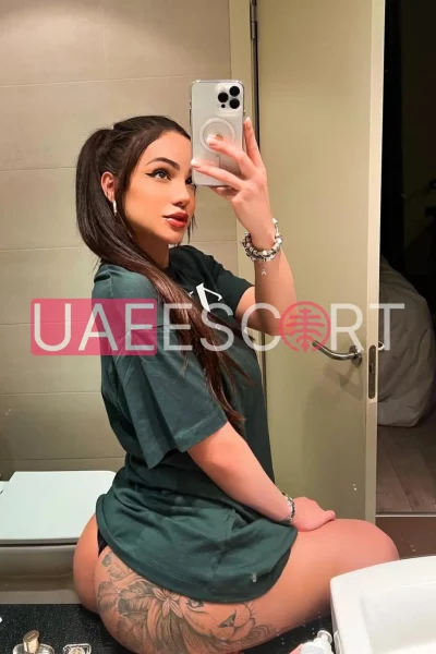 Americo-1329, bust size B, height 163, weight 44, age 24