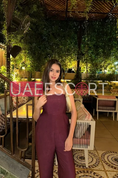 Amiya, bust size B, height 168, weight 58, age 21
