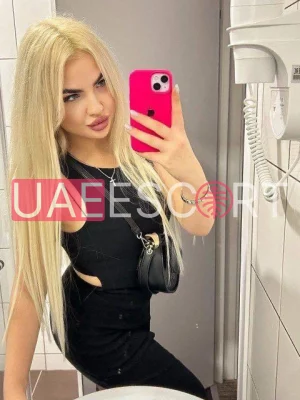 Adel , bust size A, height 160, weight 50, age 27