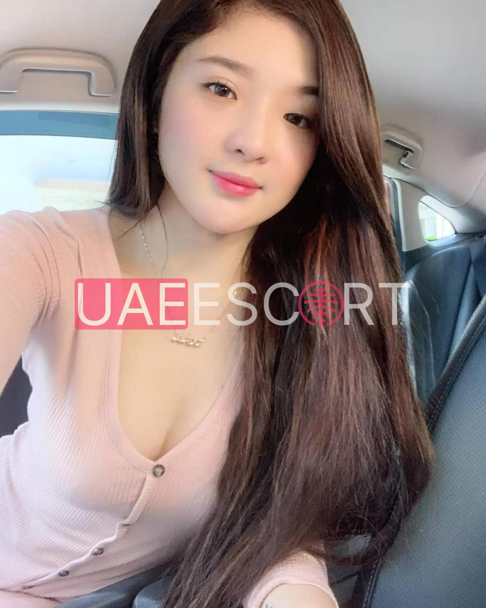 Agnes , bust size C, height 167, weight 55, age 23