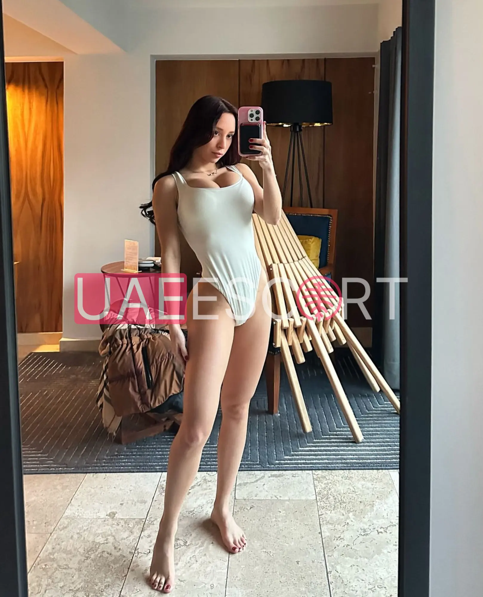 Alena , bust size C, height 167, weight 120, age 25