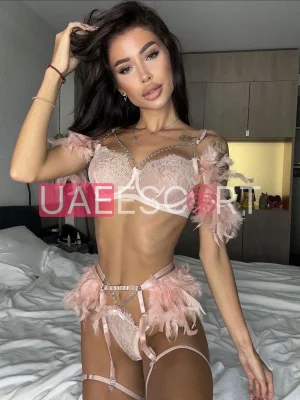 Angel , bust size C, height 170, weight 55, age 26