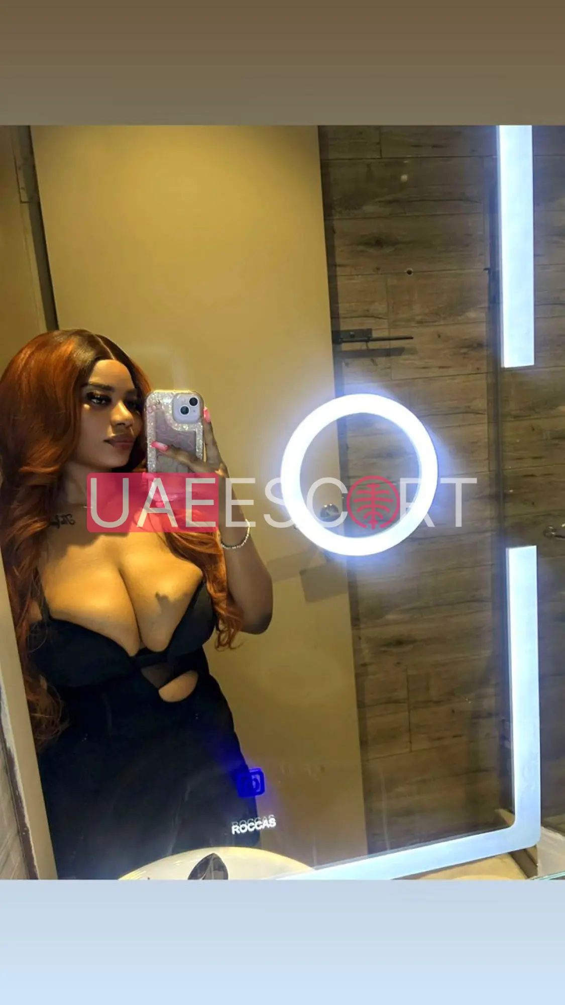 Desi , bust size C, height 157, weight 68, age 27