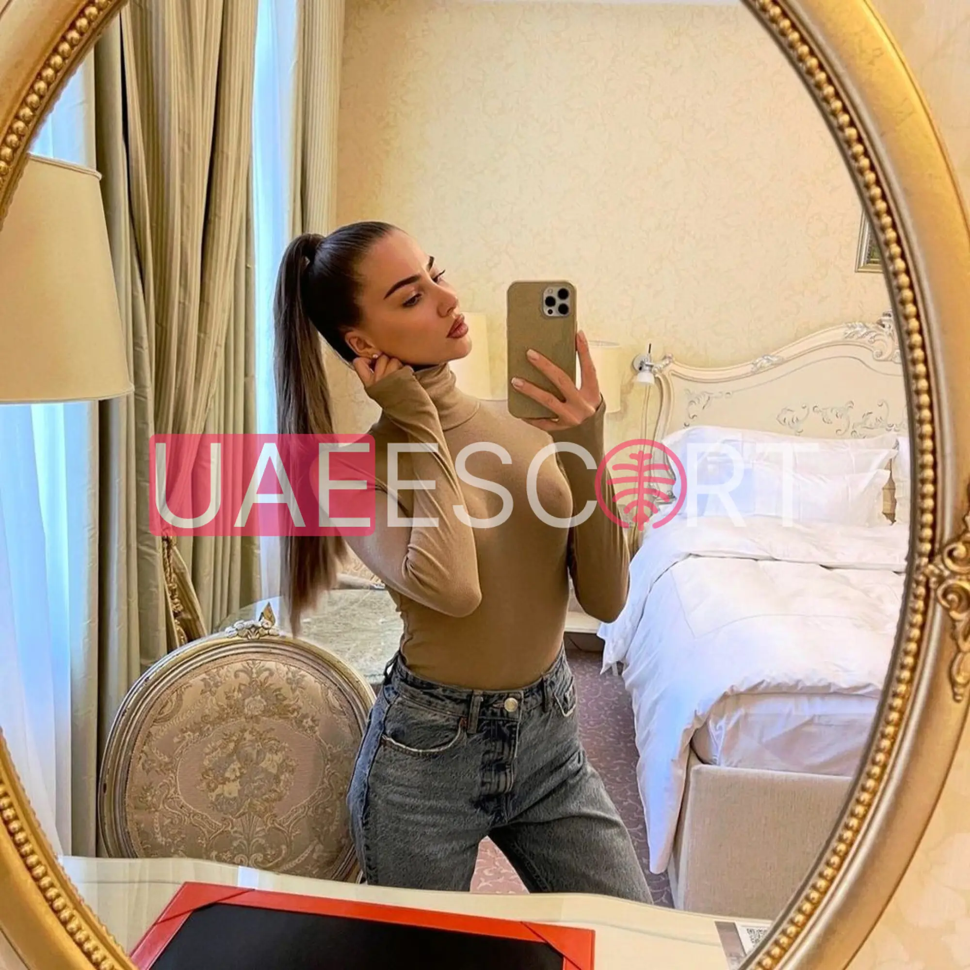 Eva, bust size C, height 163, weight 53, age 27