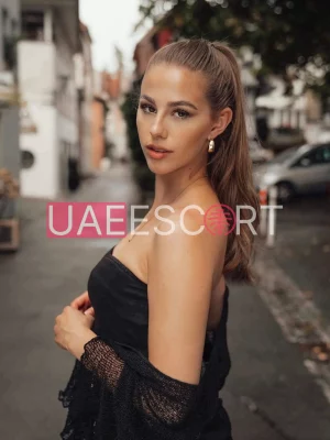 Antonetta-608 , bust size B, height 168, weight 54, age 26