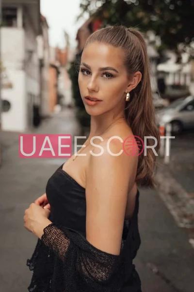 Antonetta-608, bust size B, height 168, weight 54, age 26