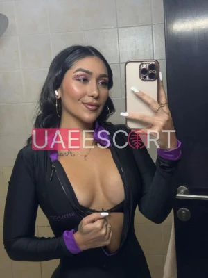 Atlas-1392 , bust size D, height 165, weight 55, age 26