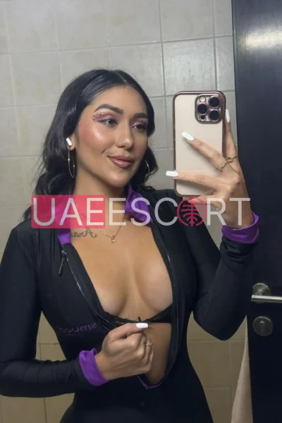 Atlas-1392, bust size D, height 165, weight 55, age 26