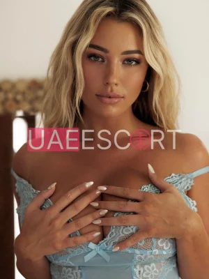 Baby Jade GFE Independent – Caucasian escort in Dubai , bust size C, height 166, weight 61, age 23
