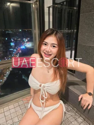 Sofia Massage GFE , bust size B, height 169, weight 50, age 21