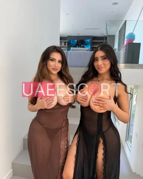 Eliana, bust size D, height 162, weight 52, age 27, photo 3