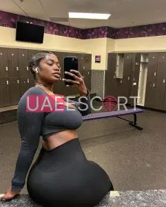 Amarion, bust size C, height 174, weight 72, age 28, photo 3