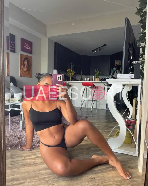 Annika, bust size B, height 174, weight 65, age 23, photo 3