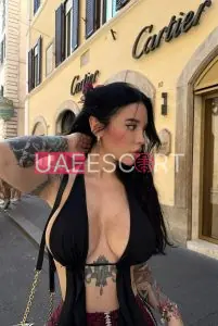 Irl, bust size B, height 152, weight 45, age 24, photo 3