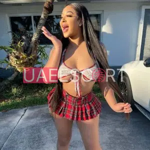 Kala, bust size C, height 165, weight 79, age 26, photo 3