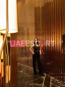 Lita, bust size B, height 165, weight 45, age 22, photo 3
