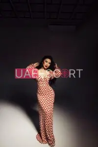 Aura, bust size C, height 165, weight 57, age 28, photo 4