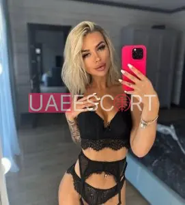 Anna, bust size B, height 170, weight 48, age 24, photo 3