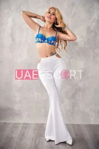 Britney, bust size B, height 170, weight 56, age 26, photo 3