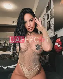 Carri, bust size D, height 172, weight 56, age 28, photo 4