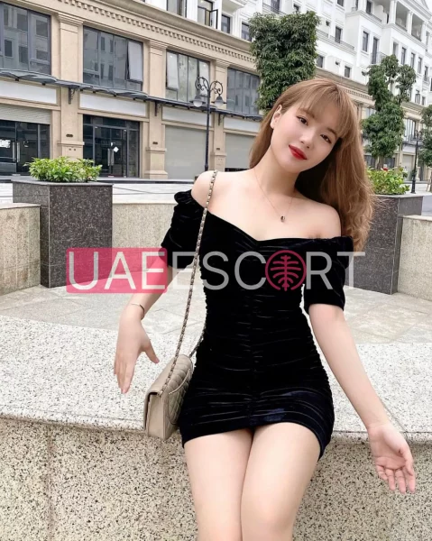 Bebe-1377, bust size B, height 165, weight 50, age 28, photo 3