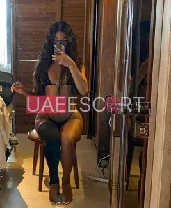 Kayla, bust size B, height 170, weight 64, age 25, photo 4