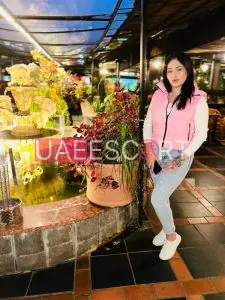 Lim, bust size B, height 165, weight 60, age 28, photo 3