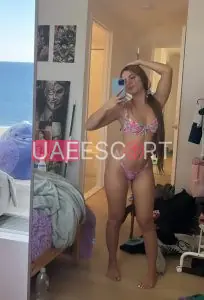 Jessica, bust size B, height 155, weight 54, age 24, photo 3