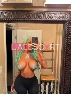 Mac, bust size C, height 182, weight 72, age 26, photo 5