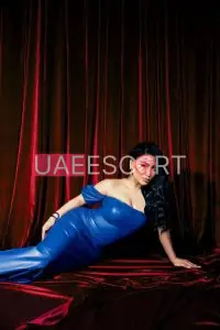 Aura, bust size C, height 165, weight 57, age 28, photo 5