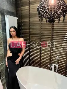 Ann, bust size D, height 165, weight 57, age 26, photo 5
