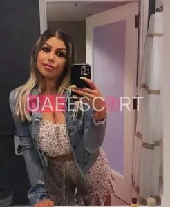 Briana, bust size B, height 178, weight 79, age 24, photo 5