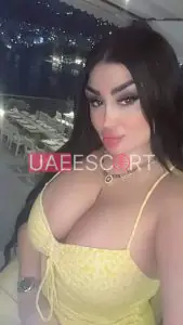 Lenna, bust size C, height 165, weight 56, age 29, photo 4