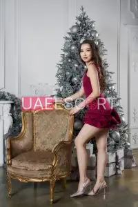 Alia, bust size A, height 160, weight 53, age 24, photo 5