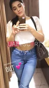 Alvina, bust size C, height 170, weight 50, age 26, photo 4