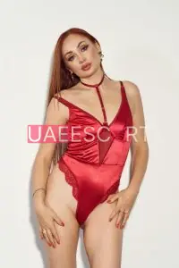 Celina, bust size B, height 160, weight 55, age 29, photo 6