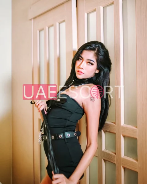 Ari, bust size B, height 174, weight 50, age 26, photo 6