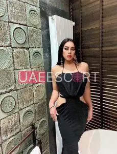 Ann, bust size D, height 165, weight 57, age 26, photo 6