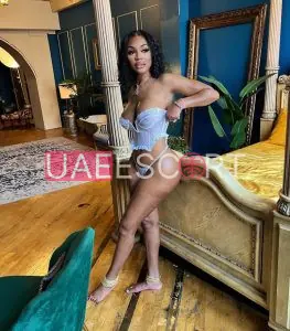 Mac, bust size C, height 182, weight 72, age 26, photo 8
